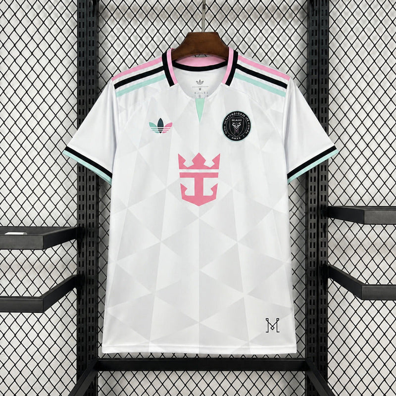 maillot third Inter Miami 2026-2027