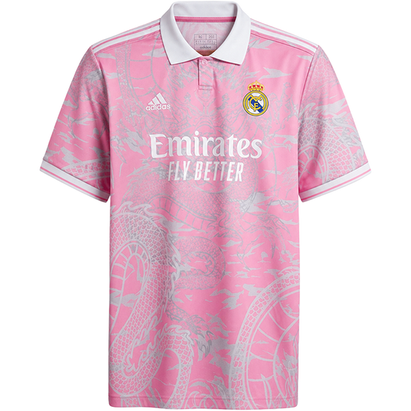 Maillots Concept