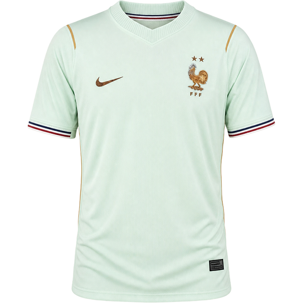 Maillots de la Coupe Du Monde 2026