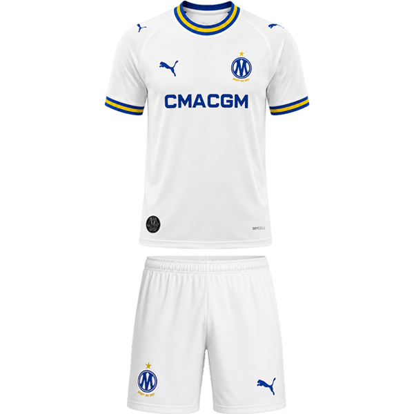 Maillots Enfants