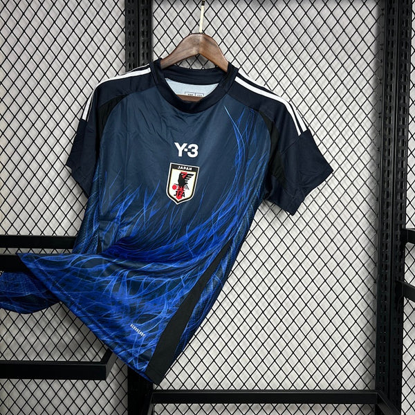 Maillot Japon Domicile 2024/2025