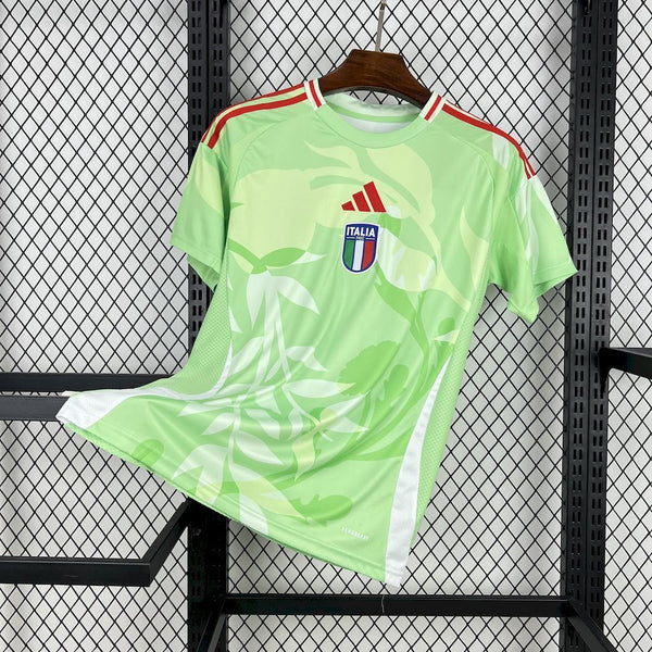 Maillot Italie Edition "Femme" Domicile 2025/2026
