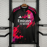 Maillot Benfica Third 2026/2027