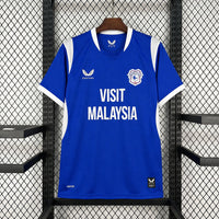 Maillot Cardiff Domicile 2026/2027