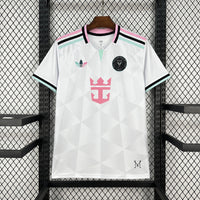 Maillot Inter Miami Third 2026/2027