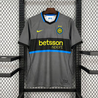 Maillot Inter Milan Third 2026/2027
