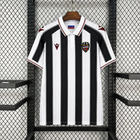 Maillot Levante Extérieur 2026/2027