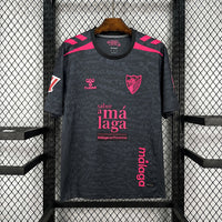 Maillot Malaga Third 2026/2027