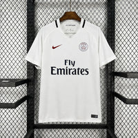 Maillot PSG Rétro Third 2016/2017