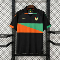 Maillot Venise Domicile 2026/2027