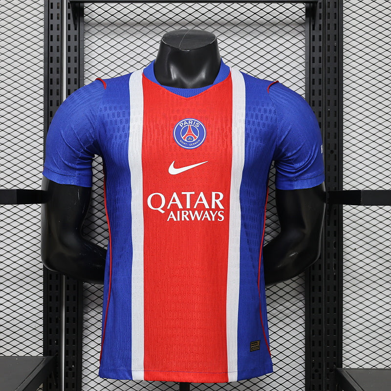 maillot domicile PSG 2026-2027