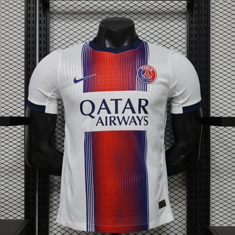 maillot extérieur PSG 2026-2027
