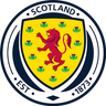 Écusson Ecosse