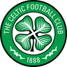 Écusson Celtic