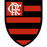 Maillots de Flamengo