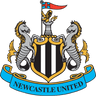 Maillots de Newcastle