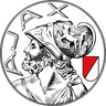 Maillots de l'Ajax