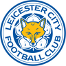 Maillots de Leicester