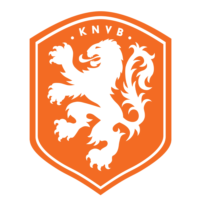 Maillots des Pays-Bas Image