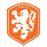 Maillots des Pays-Bas