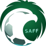Écusson Arabie Saoudite