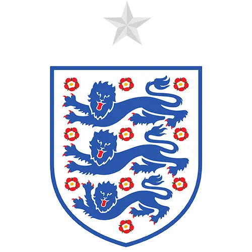 Maillots de l'Angleterre Image