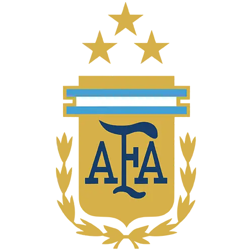 Maillots de l'Argentine Image