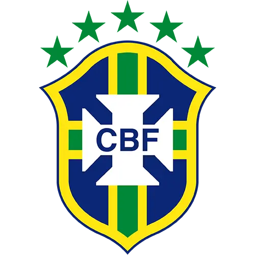 Maillots du Brésil Image