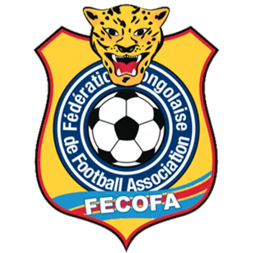 Maillots du Congo Image