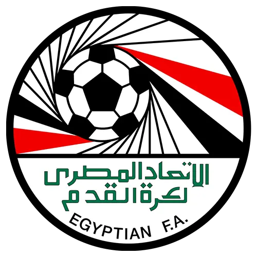 Maillots de l'Égypte Image