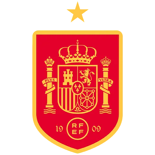 Maillots de l'Espagne Image