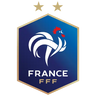 Maillots de la France