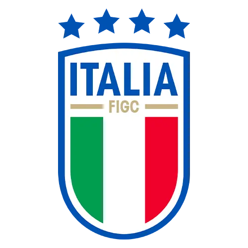 Maillots de l'Italie Image