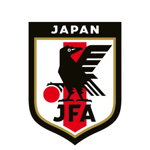 Maillots du Japon Image