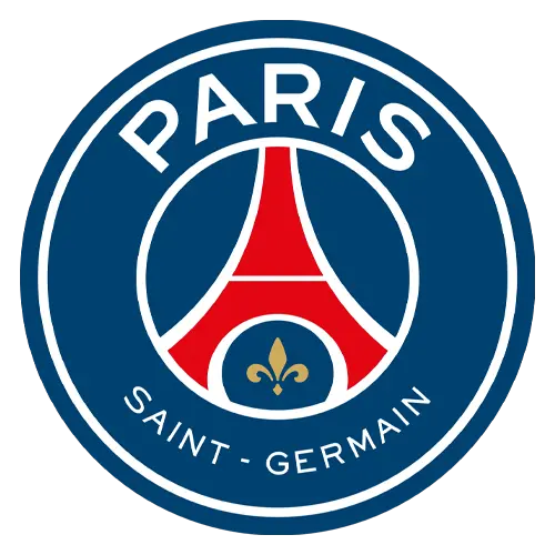 Maillots du PSG Image