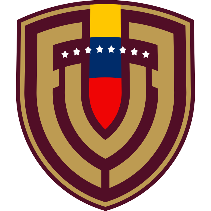 Maillots du Venezuela Image