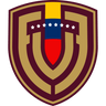 Maillots du Venezuela