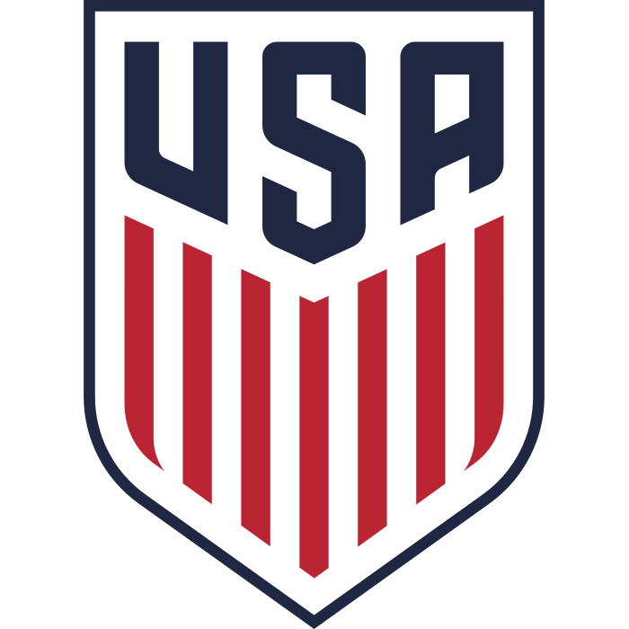 Maillots USA Image