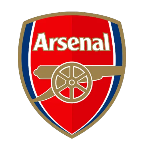 Maillots d'Arsenal Image