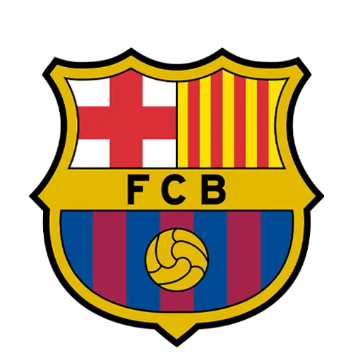 Maillots du FC Barcelone Image