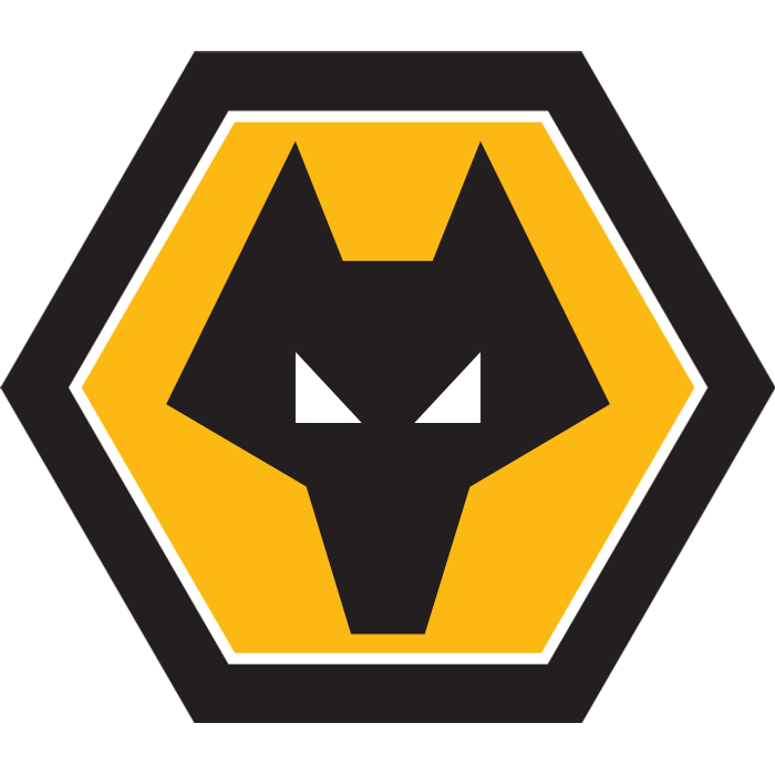 Maillots de Wolverhampton Image