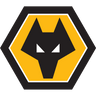 Maillots de Wolverhampton