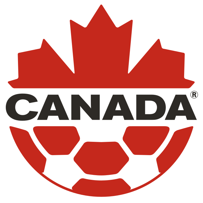 Maillots du Canada Image