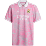Maillots Concept