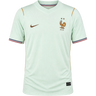 Maillots de la Coupe Du Monde 2026