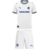 Maillots Enfants