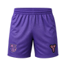 Tous les shorts