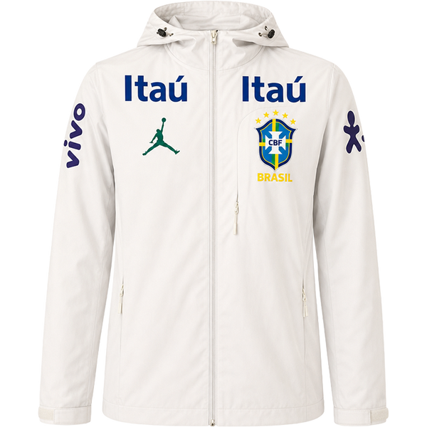 Vestes de Football
