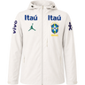 Vestes de Football