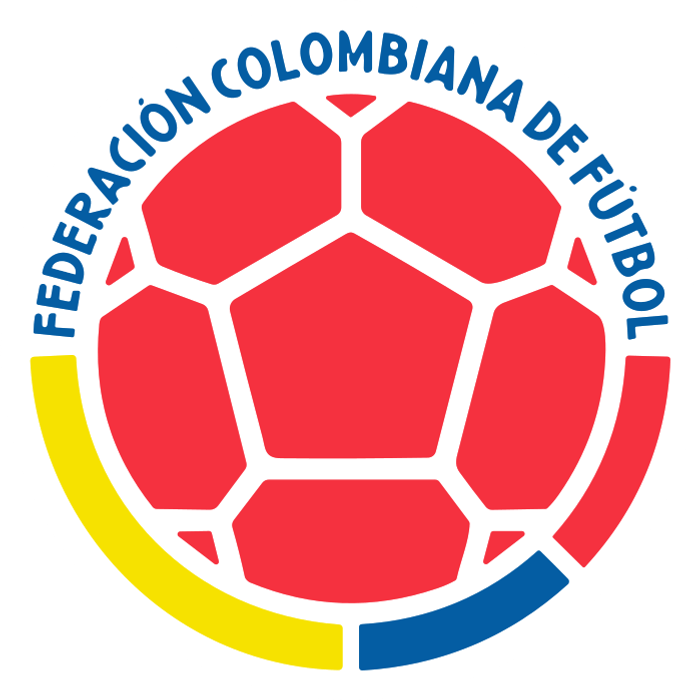 Maillots de la Colombie Image